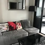 The Base Central Pattaya 9Floor By Bobby